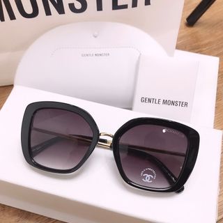 MẮT KÍNH 2385A