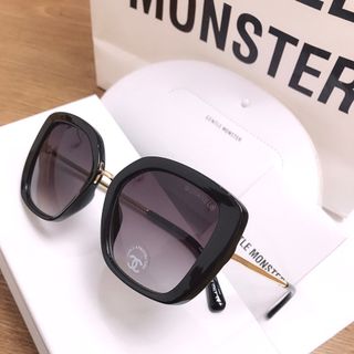 MẮT KÍNH 2385A