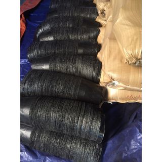 Túi bầu ươm cây