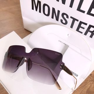 MẮT KÍNH 7001