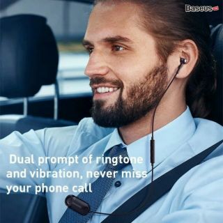 Tai nghe bluetooth BASEUS A06