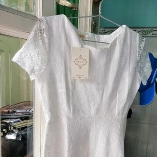 Đầm quảng châu
