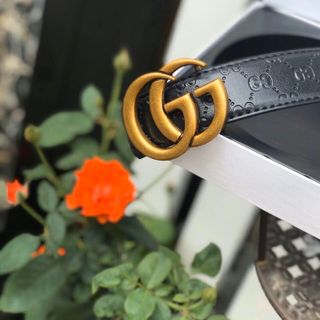 Set nịt ví da nam