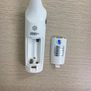 Nhiệt kế điện tử hồng ngoại iMediCare iTM-32A