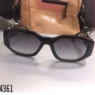 MẮT KÍNH 4361