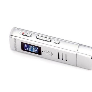 Thẻ nhớ TF/ USB các loại giá tốt nhất.. trùm cuối Ae nhé