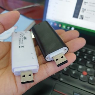 Thẻ nhớ TF/ USB các loại giá tốt nhất.. trùm cuối Ae nhé