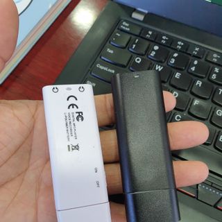 Thẻ nhớ TF/ USB các loại giá tốt nhất.. trùm cuối Ae nhé
