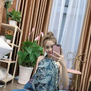 Set họa tiết giá sỉ