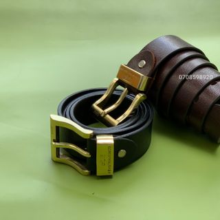 Dây italy đầu đồng đúc