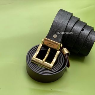 Dây italy đầu đồng đúc