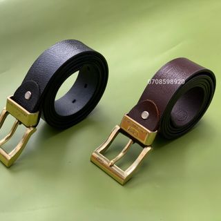 Dây italy đầu đồng đúc