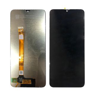 Màn hình OPPO F11 zin new