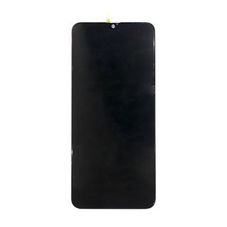 Màn hình OPPO F11 zin new