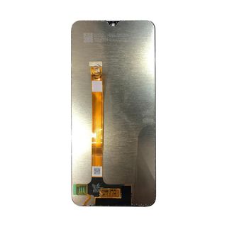 Màn hình OPPO F11 zin new