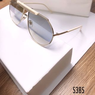 MẮT KÍNH 5305
