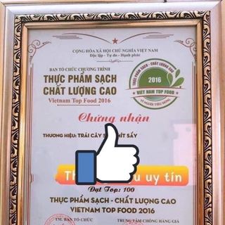 Thập cẩm sấy giòn 250Gr (Mít, chuối, khoai môn, khoai lang mật vàng, khoai tím)