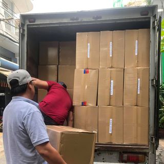 Mít sấy giòn 250Gr/ túi