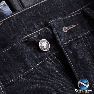 Quần Jean Levis 511