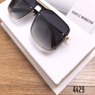 MẮT KÍNH 4429
