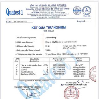 Set Ủ Trắng Nhả Nắng Wesy
