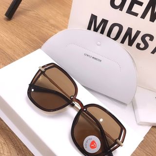 MẮT KÍNH 2344A
