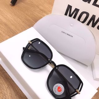 MẮT KÍNH 2344A