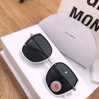 MẮT KÍNH 2344A