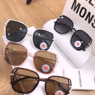 MẮT KÍNH 2344A