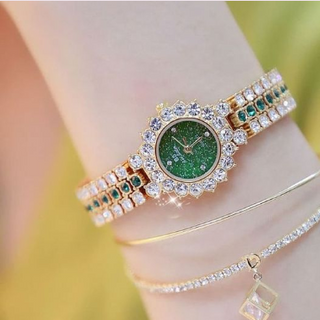 Đồng hồ nữ BS