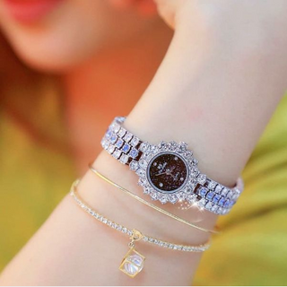 Đồng hồ nữ BS