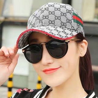 Nón hàng quảng châu GG