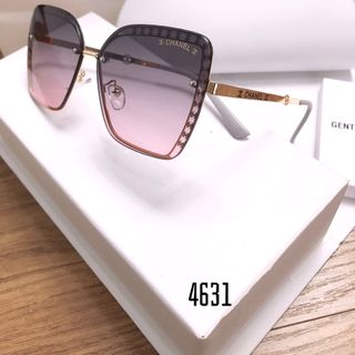 MẮT KÍNH 4631B