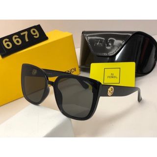 MẮT KÍNH 6679