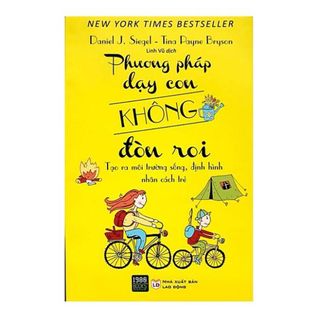 bán sỉ Sách Phương Pháp Dạy Con Không Đòn Roi