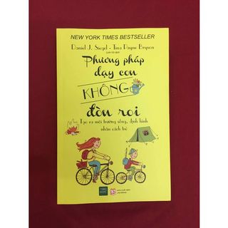 bán sỉ Sách Phương Pháp Dạy Con Không Đòn Roi
