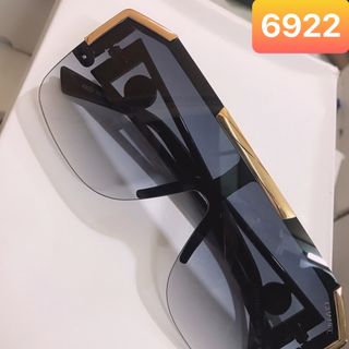 MẮT KÍNH 6922