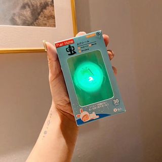 Đồng hồ đuỗi muỗi trẻ em