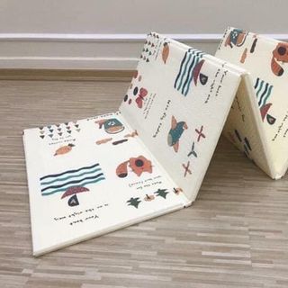 THẢM XỐP PE CAO CẤP