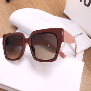 MẮT KÍNH 2366A