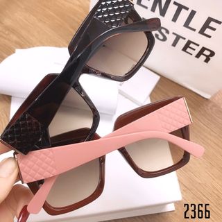 MẮT KÍNH 2366A