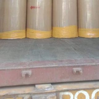 Băng keo cây zampo