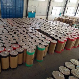 Băng keo cây zampo