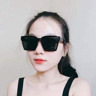 MẮT KÍNH 5006