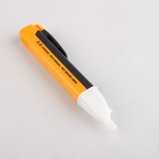 BÚT THỬ ĐIỆN CẢM ỨNG