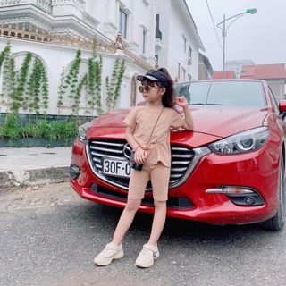 SET Bộ BÉ siêu đẹp