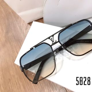 MẮT KÍNH 5028