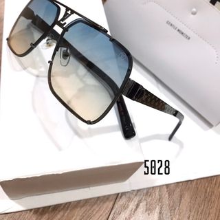 MẮT KÍNH 5028