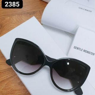MẮT KÍNH 2385