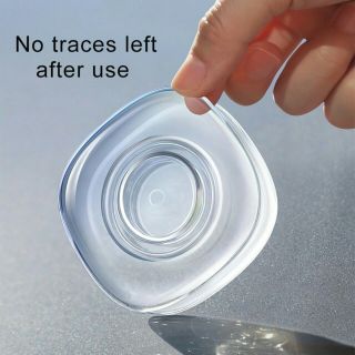 Miếng dán đa năng hiệu BASEUS ACSST-A02